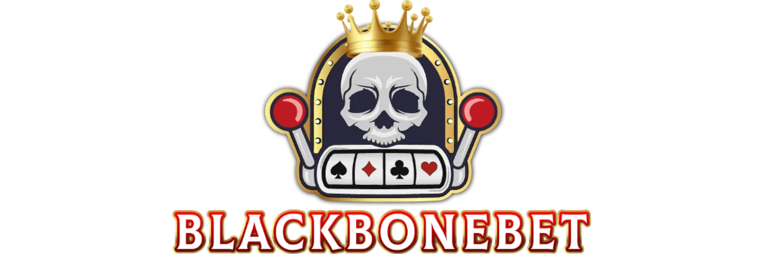 สมัคร BLACKBONEBET ง่ายใน 1 นาที รับโบนัสทันที